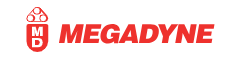 MEGADYNE