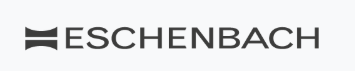 Eschenbach