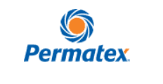 Permatex