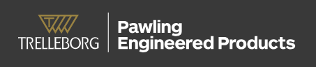Pawling Engineered Products (Trelleborg Group)