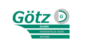 Götz