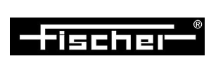 Fischer