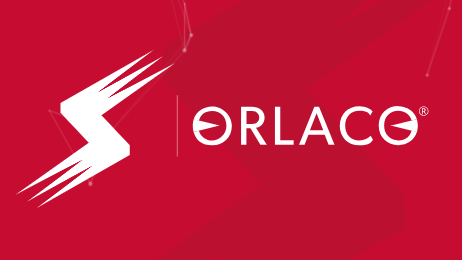 ORLACO® (Stoneridge)
