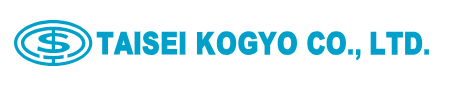 Taisei Kogyo