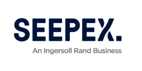 SEEPEX