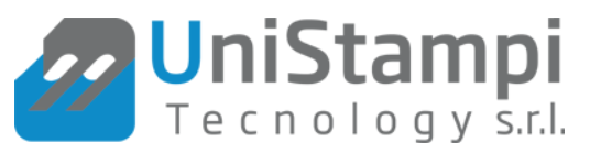 UNISTAMPI