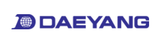 DAEYANG