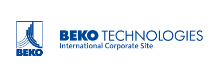 BEKO