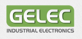 GELEC