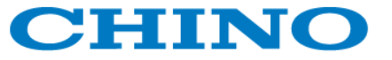 CHINO