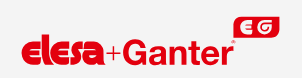 Elesa+Ganter