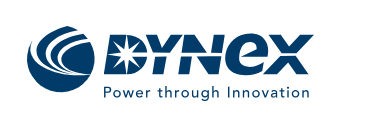 Dynex