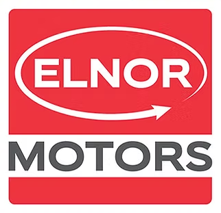 ELNOR MOTORS