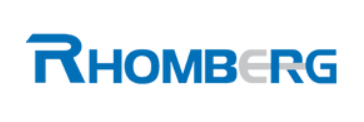 RHOMBERG