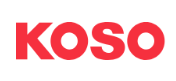 KOSO