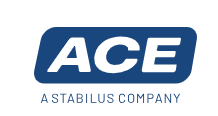 ACE a stabilus company