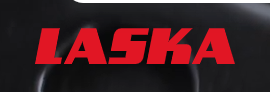LASKA