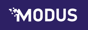 MODUS
