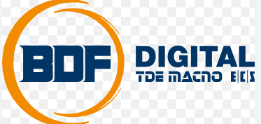 BDF DIGITAL (Former companies: TDE Macno / ECS)