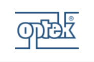 OPTEK