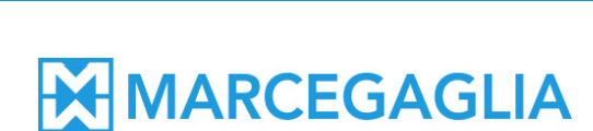MARCEGAGLIA