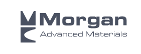 Morgan Advanced Materials