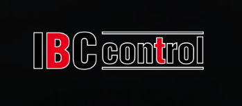 IBC control
