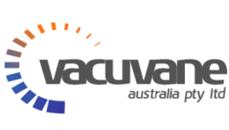 Vacuvane