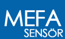 MEFA SENSOR