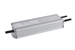 Inventronics - LED DRIVER EUM-240S105DG