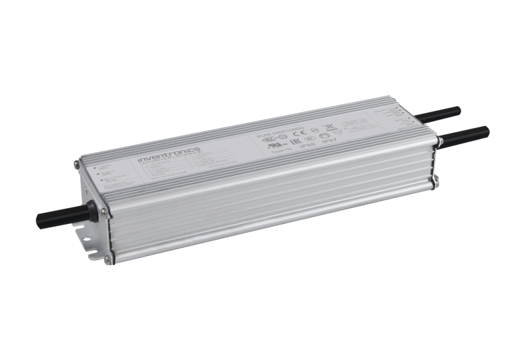 Inventronics - LED DRIVER EUM-240S105DG