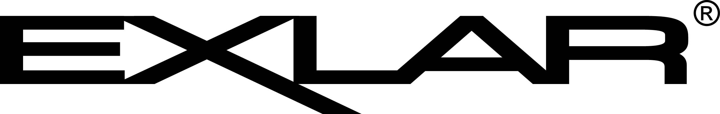 Exlar (Curtiss-Wright)