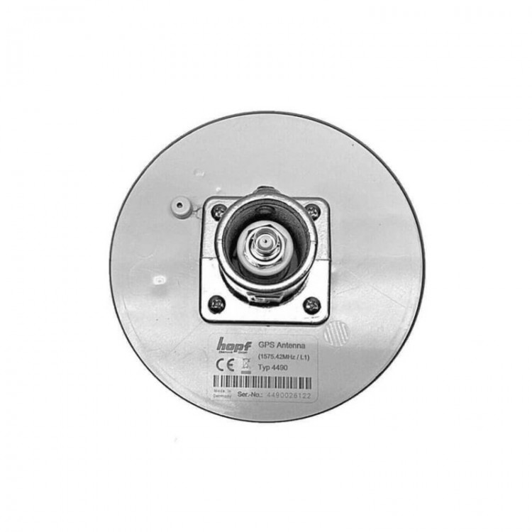 hopf - ser.-no.:4490018332