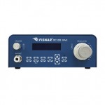 Fisnar - DC370 Digital Dosing Device