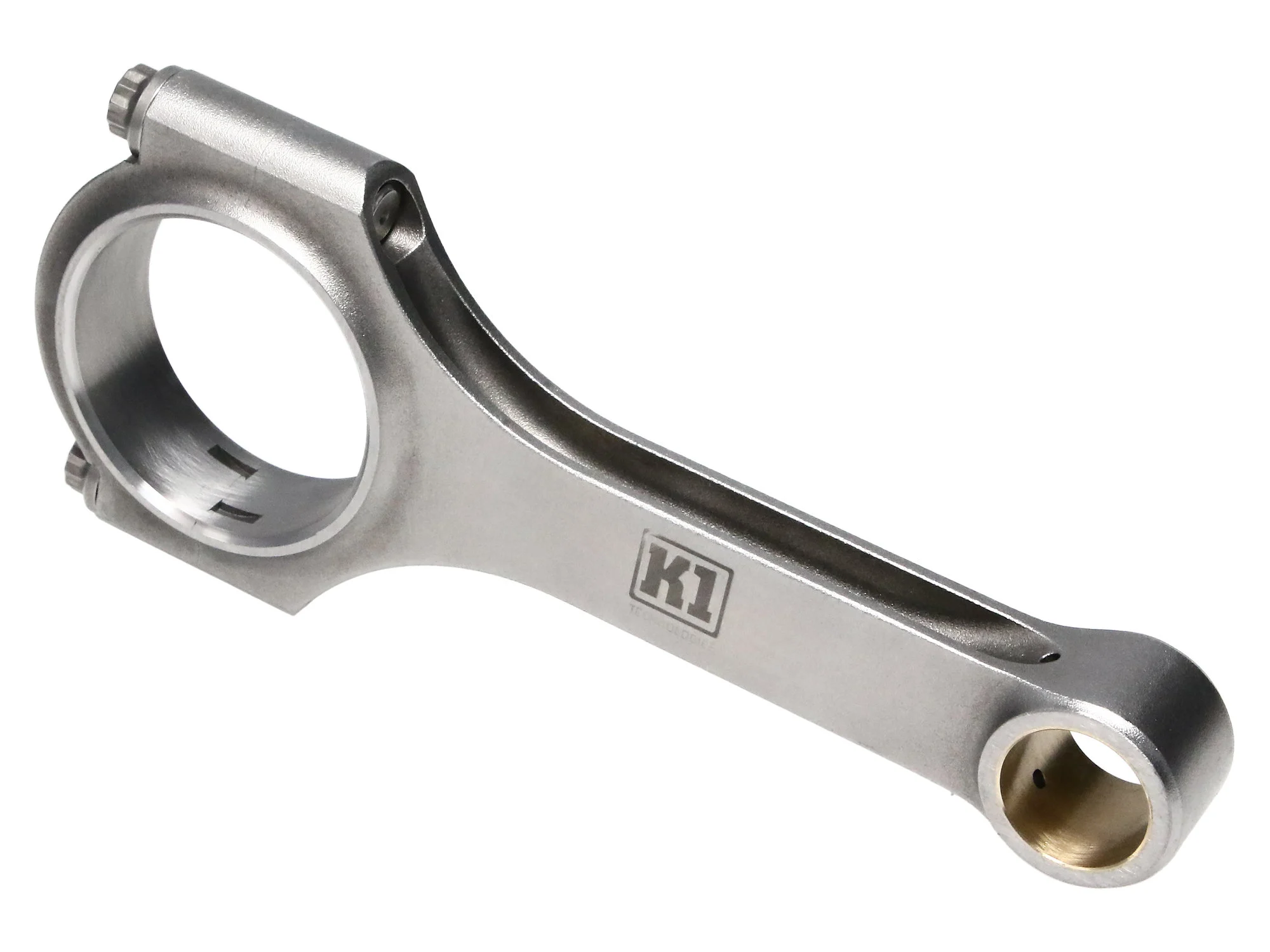 PCM - CONNECTING ROD 12470-001