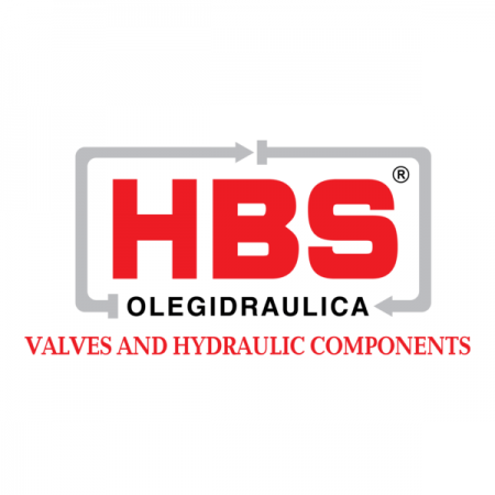 HBS