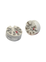 ORDEL - HMT21 HEAD TYPE, TWO-WIRE PROGRAMMABLE SIGNAL CONVERTER