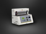 Labthink - PARAM® HST-H3 Heat Seal Tester