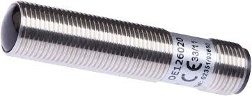 IPF -  51004532 /  OE126020 RECEIVER