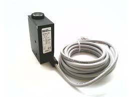 Balluff - BKT6K-001-P-S75