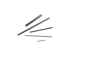 Scanivalve - TUBN – 063 x 3” (75 mm) Long Bulged Tubulation