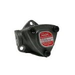 Nippon Oil Pump - Art 11013001  Model, 13A