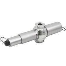 OPTEK - SENSOR TF16-N