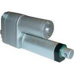 Transmotec - PD3246-24-71-BF