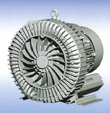 Vacuvane - WASTE WATER AIR PUMP 1306A0945393