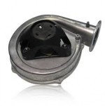 Torin - DSB 144-22  230V FAN 