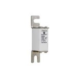 EATON - 170M1421, 250A Blade Fuse