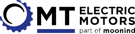 M.T. Motori Elettrici