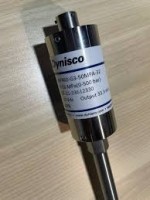 Dynisco - NP422-1/2-10MPA-23/45 (MDA422-1/