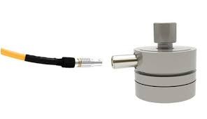 GTM - KTN – D 500 kN Loadcell